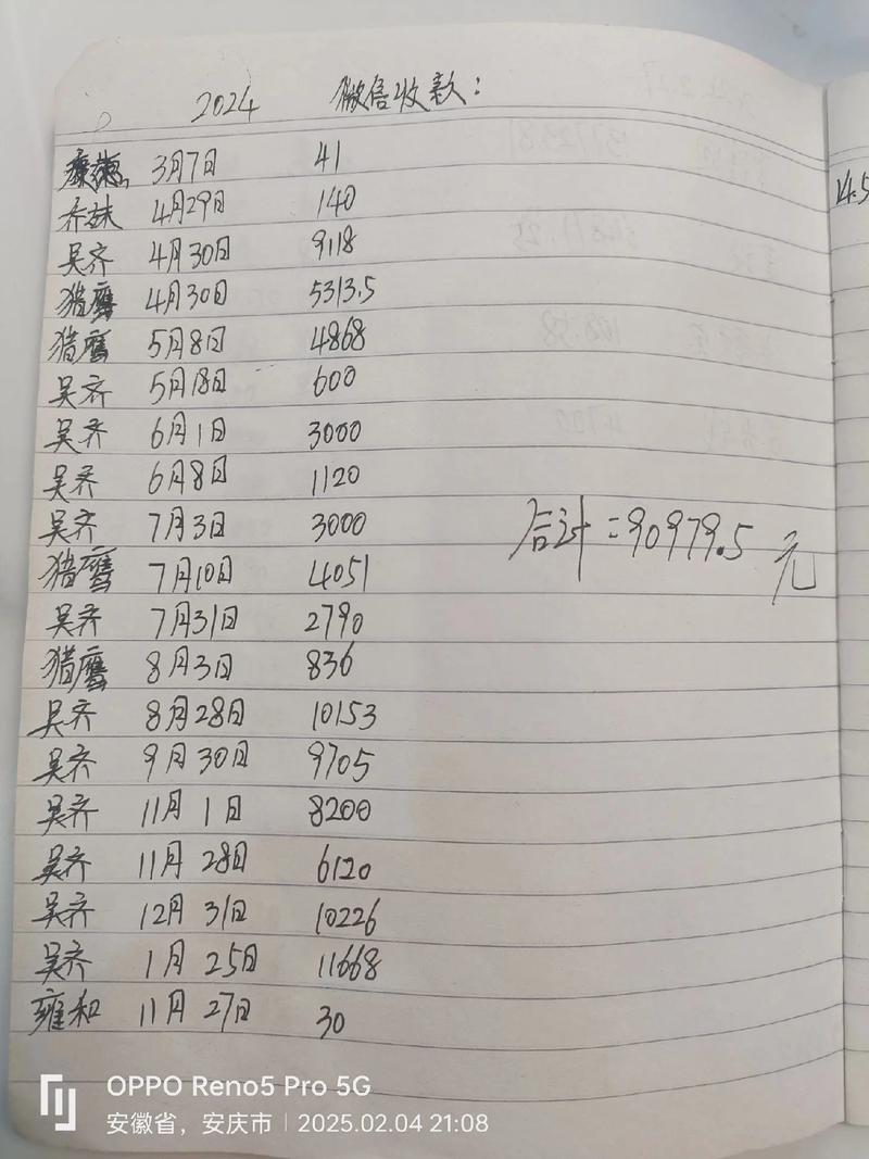 苹果手机申请贷款：小白必看的避坑指南