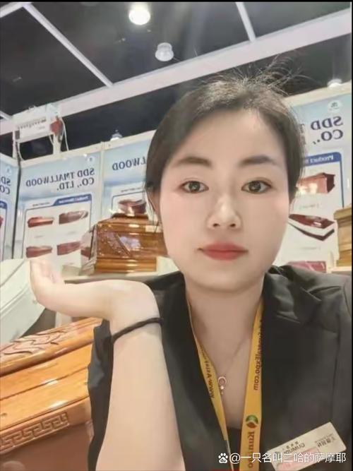 苹果手机贷款口子大全：小白必看的避坑指南