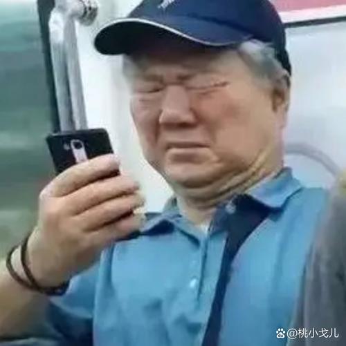 苹果手机id贷款不还钱可以吗？后果比你想的严重