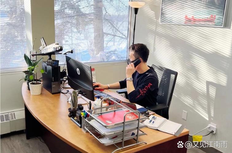 弄了id贷怎么解除：实操指南与注意事项