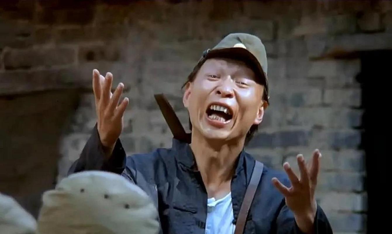 苹果手机ID借款24小时放款的真相与避坑指南