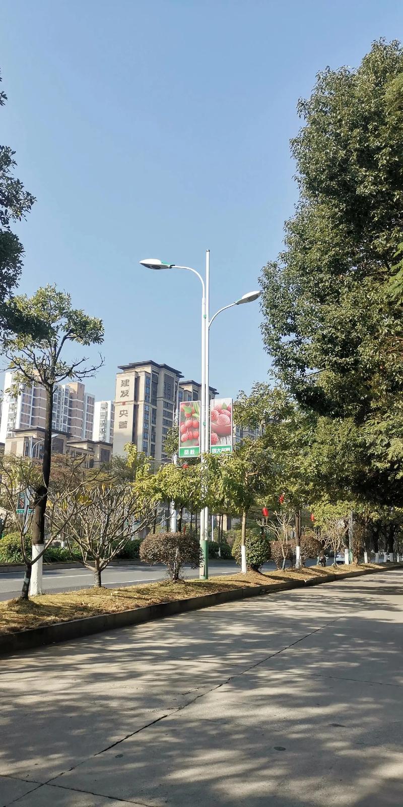 正规的苹果id贷宣传照片：隐藏的风险与真相
