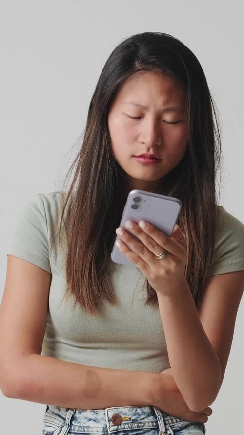 苹果手机的贷款口子：小白必看的真实操作指南