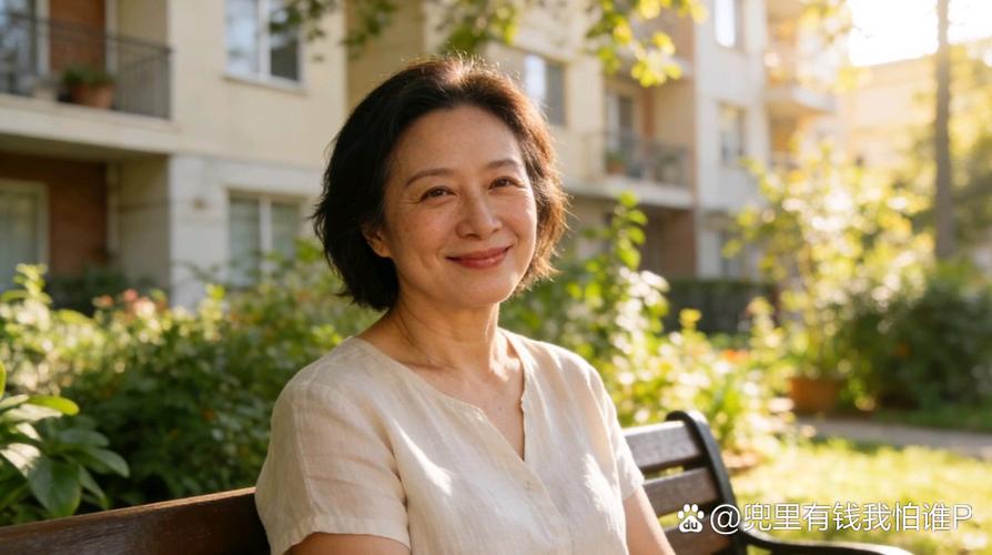 搞懂苹果贷款是什么意思，别再踩这些坑