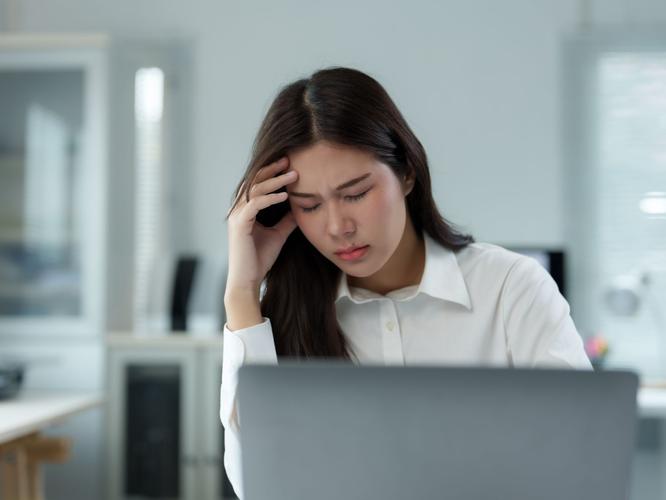 如何甄别苹果id贷正规平台：李姐的教训