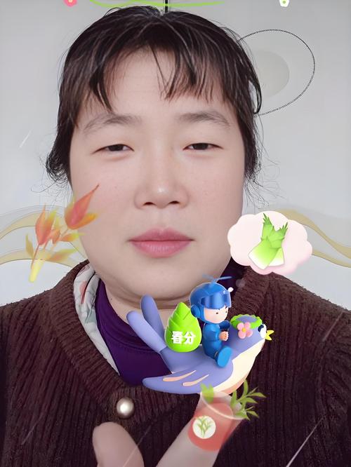 正规苹果id贷款申请：小白必看的避坑指南